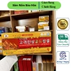 Viên Đạm Tổng Hợp Sâm Nhung Hươu Linh Chi Hộp Vàng 2 Hươu 120 viên tăng sức khỏe, giá 499,000 VNĐ