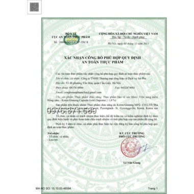 Viên Đạm Tổng Hợp Sâm Nhung Hươu Linh Chi Hộp Vàng 2 Hươu 120 viên tăng sức khỏe, giá 499,000 VNĐ 3 Viên Đạm Tổng Hợp Sâm Nhung Hươu Linh Chi Hộp Vàng 2 Hươu 120 viên tăng sức khỏe, giá 499,000 VNĐ 3