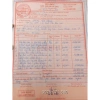 Viên Đạm Tổng Hợp Sâm Nhung Hươu Linh Chi Hộp Vàng 2 Hươu 120 viên tăng sức khỏe, giá 499,000 VNĐ 4