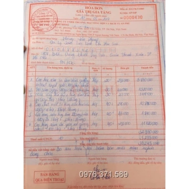 Viên Đạm Tổng Hợp Sâm Nhung Hươu Linh Chi Hộp Vàng 2 Hươu 120 viên tăng sức khỏe, giá 499,000 VNĐ 4 Viên Đạm Tổng Hợp Sâm Nhung Hươu Linh Chi Hộp Vàng 2 Hươu 120 viên tăng sức khỏe, giá 499,000 VNĐ 4