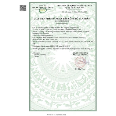 Viên Đạm Tổng Hợp Sâm Nhung Hươu Linh Chi Hộp Vàng 2 Hươu 120 viên tăng sức khỏe, giá 499,000 VNĐ 5 Viên Đạm Tổng Hợp Sâm Nhung Hươu Linh Chi Hộp Vàng 2 Hươu 120 viên tăng sức khỏe, giá 499,000 VNĐ 5