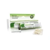 Viên đặt trĩ Hemotreat - Giảm đau rát, ngứa, hỗ trợ co búi trĩ, thảo dược an toàn 10