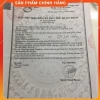 Viên Đẹp Da NUZES GOLD G8 Chính Hãng - Tạm Biệt Tàn Nhang, Xua Tan Vết Nám, 40 Viên 650k 4