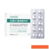 Viên Đông Khô L-VC Vitamin C Tinh Chất Rắn Trẻ Hóa Da, Sáng Da, Dưỡng Ẩm – 141.713 VND 7