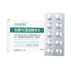 Viên Đông Khô L-VC Vitamin C Tinh Chất Rắn Trẻ Hóa Da, Sáng Da, Dưỡng Ẩm – 141.713 VND 8
