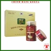 Viên Đông Trùng Hạ Thảo Kimsan 2 lọ - Thượng hạng Hàn Quốc, giảm 22% Tranglinh