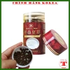 Viên Đông Trùng Hạ Thảo Kimsan 2 lọ - Thượng hạng Hàn Quốc, giảm 22% Tranglinh 2