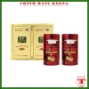 Viên Đông Trùng Hạ Thảo Kimsan 2 lọ - Thượng hạng Hàn Quốc, giảm 22% Tranglinh 3