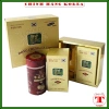 Viên Đông Trùng Hạ Thảo Kimsan 2 lọ - Thượng hạng Hàn Quốc, giảm 22% Tranglinh 4