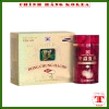 Viên Đông Trùng Hạ Thảo Kimsan 2 lọ - Thượng hạng Hàn Quốc, giảm 22% Tranglinh 5