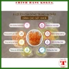 Viên Đông Trùng Hạ Thảo Kimsan 2 lọ - Thượng hạng Hàn Quốc, giảm 22% Tranglinh 6