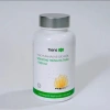 Viên Đông Trùng Hạ Thảo Thiên Sư TPBVSK 100 Viên - Tăng Sức Đề Kháng, Giá Ưu Đãi 919.999đ 3