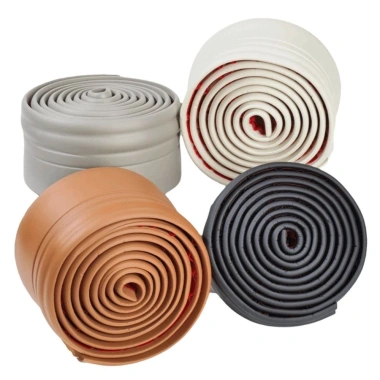 Viền đúc ván chân đế CORSAKI + Tấm lót tường dày 1m cuộn - Tự dính linh hoạt, giá 70.400₫ 6 Viền đúc ván chân đế CORSAKI + Tấm lót tường dày 1m cuộn - Tự dính linh hoạt, giá 70.400₫ 6