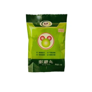 Viên Đuổi Chuột Không Mùi - An Toàn Gia Đình Bảo Vệ Bếp và Kho Hiệu Quả 12 Tháng 4 Viên Đuổi Chuột Không Mùi - An Toàn Gia Đình Bảo Vệ Bếp và Kho Hiệu Quả 12 Tháng 4