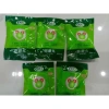 Viên Đuổi Chuột Không Mùi - An Toàn Gia Đình Bảo Vệ Bếp và Kho Hiệu Quả 12 Tháng 9