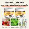 Viên đuổi chuột Nhật Bản SSW Gel & Sáp - An toàn bà bầu, trẻ em, chỉ 62.999 VND 3