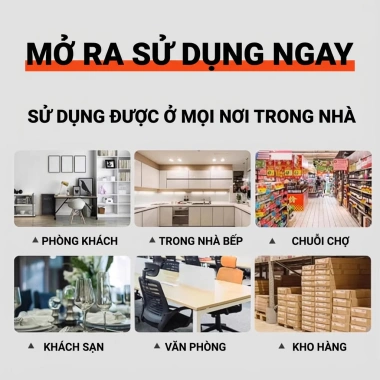 Viên đuổi chuột Nhật Bản SSW Gel & Sáp - An toàn bà bầu, trẻ em, chỉ 62.999 VND