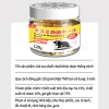 Viên đuổi chuột Nhật Bản SSW Gel & Sáp - An toàn bà bầu, trẻ em, chỉ 62.999 VND 9