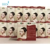 Viên Dưỡng Da Lycopen Đại Đức Mạnh 60 Viên Chậm Lão Hóa Da Đẹp Sáng Mắt 232k