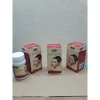 Viên Dưỡng Da Lycopen Đại Đức Mạnh 60 Viên Chậm Lão Hóa Da Đẹp Sáng Mắt 232k 4