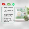 Viên Dưỡng Lông Chó Mèo Tảo Spirulina - Lông Đậm Mượt, Giảm Rụng, 18.500 VND 4