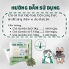 Viên Dưỡng Lông Chó Mèo Tảo Spirulina - Lông Đậm Mượt, Giảm Rụng, 18.500 VND 5