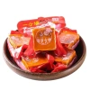 Viên gia vị cốt lẩu cay thơm tứ xuyên 60g - Đậm vị, giảm giá 20k chỉ 25k
