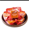 Viên gia vị cốt lẩu cay thơm tứ xuyên 60g - Đậm vị, giảm giá 20k chỉ 25k 4