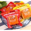Viên gia vị cốt lẩu cay thơm tứ xuyên 60g - Đậm vị, giảm giá 20k chỉ 25k 5
