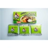 Viên Gia Vị Ông Chà 126gr - Hàng Chính Hãng, Giá Siêu Ưu Đãi 17.551₫ 3