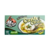 Viên Gia Vị Ông Chà 126gr - Hàng Chính Hãng, Giá Siêu Ưu Đãi 17.551₫ 4
