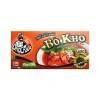 Viên Gia Vị Ông Chà 126gr - Hàng Chính Hãng, Giá Siêu Ưu Đãi 17.551₫ 6