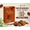 Viên giảm cân Linh Chi Diet VIP (mẫu mới) + gói detox - Giá ưu đãi 290.000đ 4