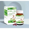 Viên giảm cân SLIMLY Calysa 30 viên - Giảm mỡ, cải thiện béo phì, giá ưu đãi 219.000₫ 4