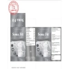 Viên giảm cân SLIMLY Calysa 30 viên - Giảm mỡ, cải thiện béo phì, giá ưu đãi 219.000₫ 7