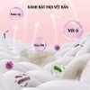 Viên Giặt Thơm 6IN1 Kháng Khuẩn, Làm Sạch Sâu, Lưu Hương Dài – 62.999đ 4
