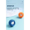 Viên gom lông thú cưng máy giặt 10 viên PP xốp - Lông mèo chó, chống rối quần áo 139.268₫ 7