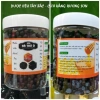 Viên Hà Thủ Ô Mật Ong Rừng 500g - Hỗ Trợ Bạc Tóc, Rụng Tóc, Thiếu Máu, Mất Ngủ - Dược Liệu Tây Bắc Giá 120k 2