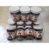 Viên Hà Thủ Ô Mật Ong Rừng 500g - Hỗ Trợ Bạc Tóc, Rụng Tóc, Thiếu Máu, Mất Ngủ - Dược Liệu Tây Bắc Giá 120k 4