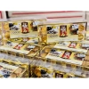 Viên Hoàn Hồng Sâm & Đông Trùng Hạ Thảo Hàn Quốc 10 Viên - Giá giảm 149.000, hỗ trợ đề kháng 4