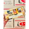 Viên Hoàn Hồng Sâm & Đông Trùng Hạ Thảo Hàn Quốc 10 Viên - Giá giảm 149.000, hỗ trợ đề kháng 7