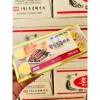 Viên Hoàn Hồng Sâm & Đông Trùng Hạ Thảo Hàn Quốc 10 Viên - Giá giảm 149.000, hỗ trợ đề kháng 8