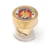Viên Hoàn Hồng Sâm Hàn Quốc 10 Vi - Tăng sức đề kháng, sinh lực, Giá giảm 145.000 VNĐ 3