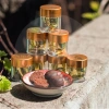 Viên Hoàn Hồng Sâm Hàn Quốc 10 Vi - Tăng sức đề kháng, sinh lực, Giá giảm 145.000 VNĐ 4