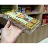 Viên Hoàn Hồng Sâm Hàn Quốc 10V - Giá 149.000đ, tăng sức đề kháng, năng lượng 6