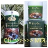 Viên Hoàn Hồng Sâm QM Mẫu Mới - Giảm Giá 70.000đ, Tăng Sức Đề Kháng, Năng Lượng