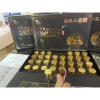 Viên Hoàn Hồng Sâm Wild Ginseng Gong Bon Dan Hàn Quốc 30 viên - 980k 5