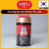 Viên Hồng Sâm KGC Cheong Kwan Jang 168g - Tăng sức đề kháng, giảm giá 1.63 triệu 2