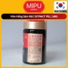 Viên Hồng Sâm KGC Cheong Kwan Jang 168g - Tăng sức đề kháng, giảm giá 1.63 triệu 3