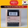 Viên Hồng Sâm KGC Cheong Kwan Jang 168g - Tăng sức đề kháng, giảm giá 1.63 triệu 5